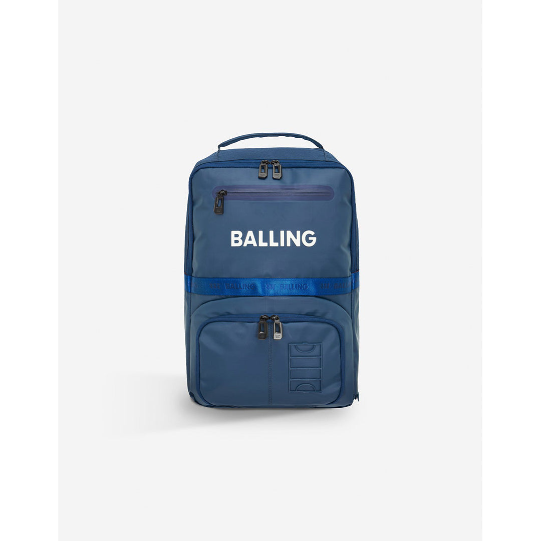 Balling Alter/2 Backpack