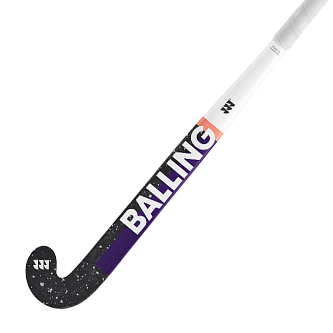 Balling Power 95 Probow - Just Hockey