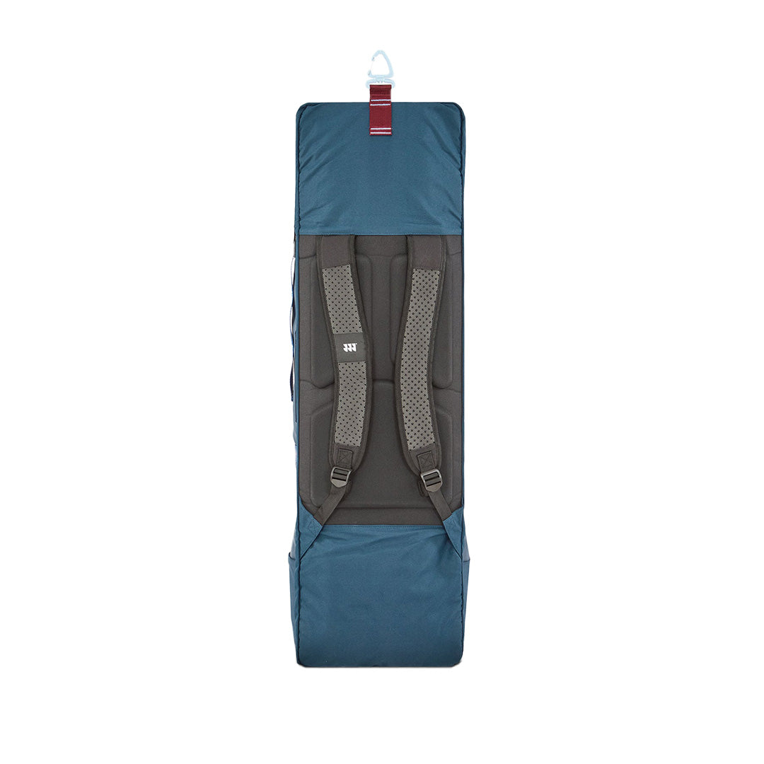 Balling Alter/2 Large Stickbag