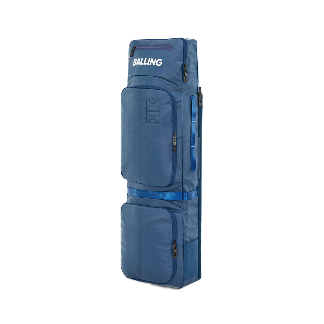 Balling Alter/2 Large Stickbag