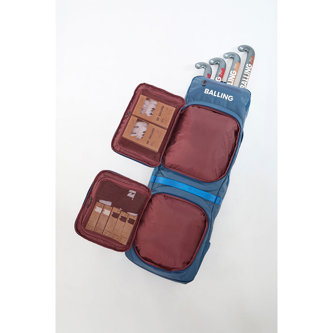 Balling Alter/2 Large Stickbag