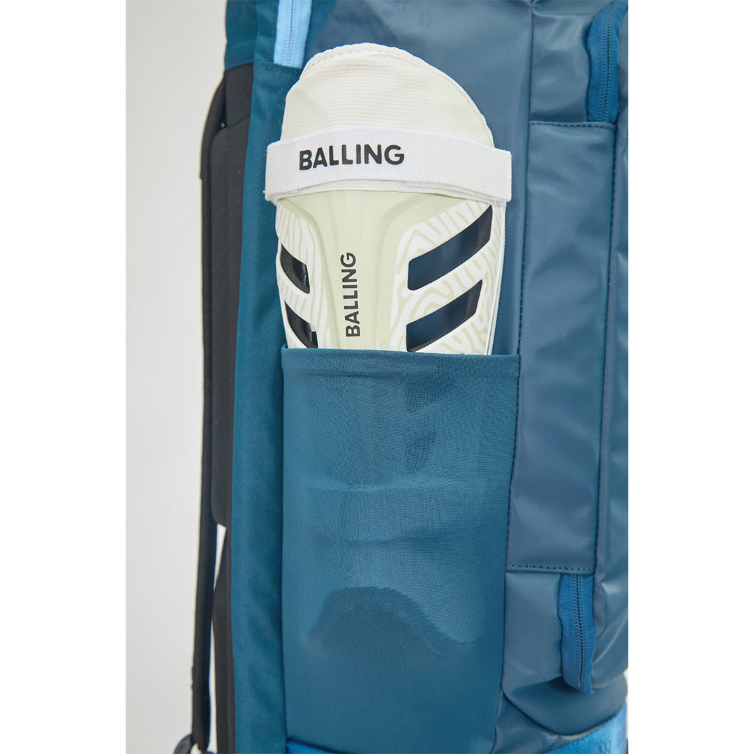 Balling Alter/2 Large Stickbag