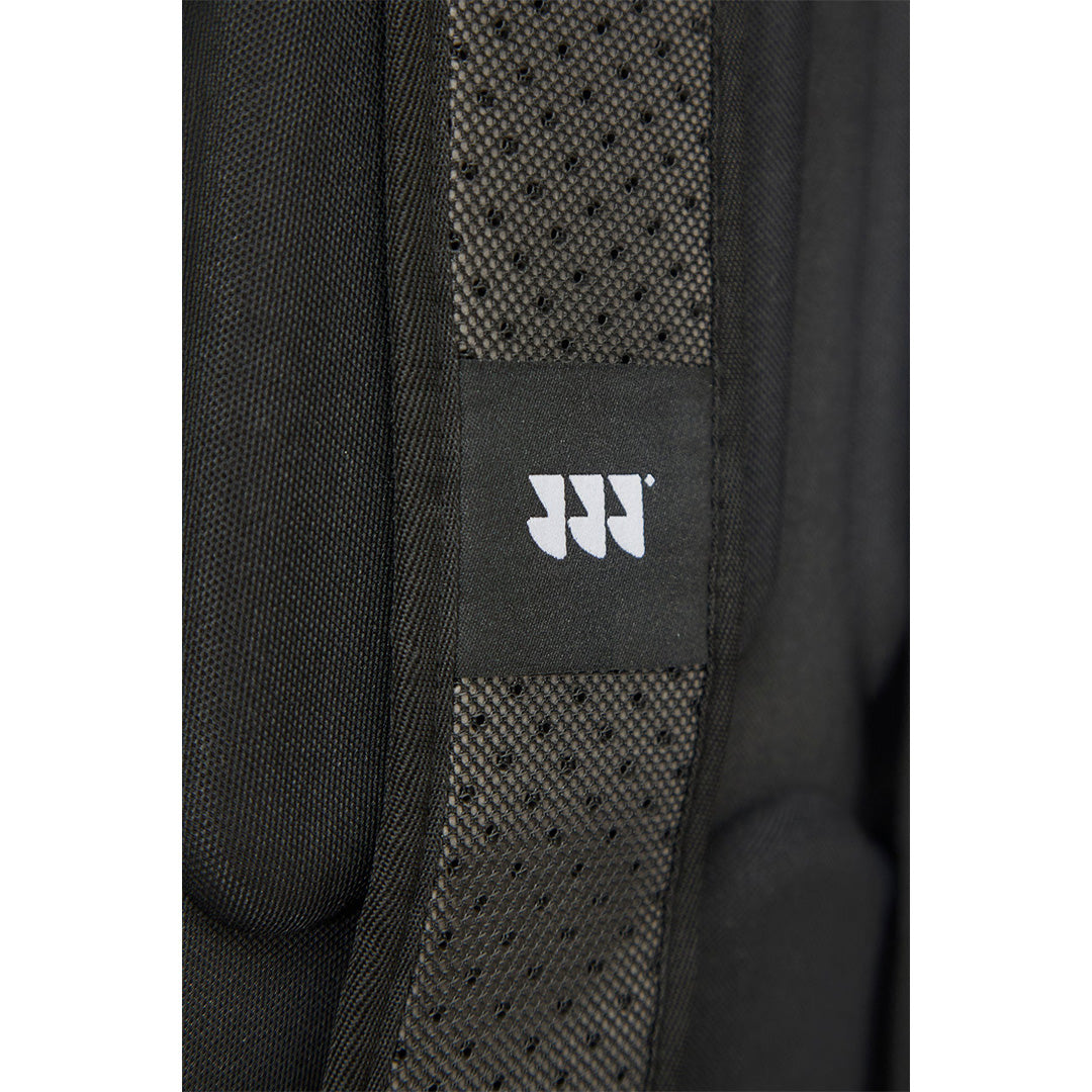 Balling Alter/2 Large Stickbag