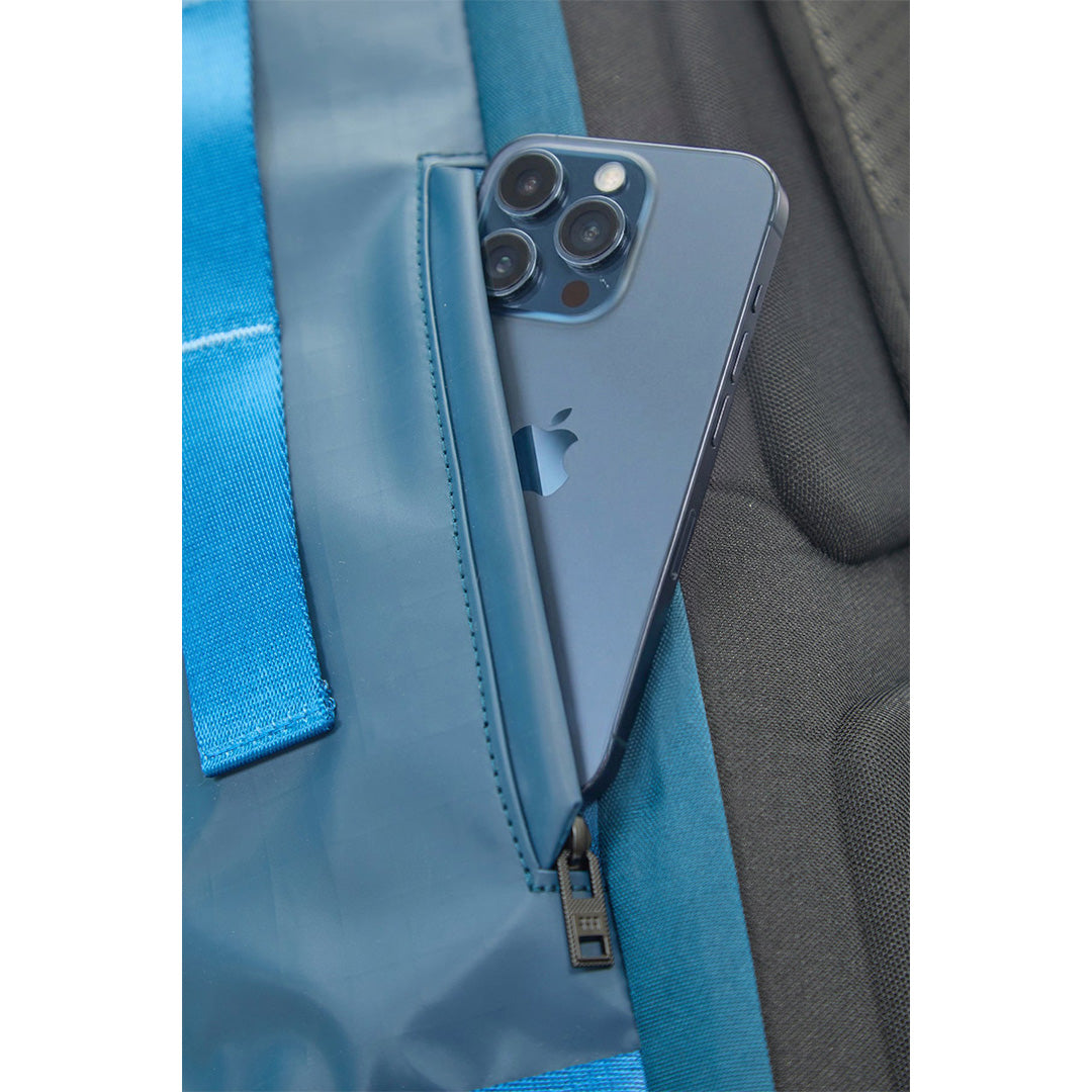 Balling Alter/2 Large Stickbag