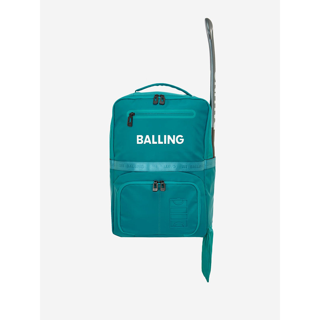 Balling Alter/2 Backpack