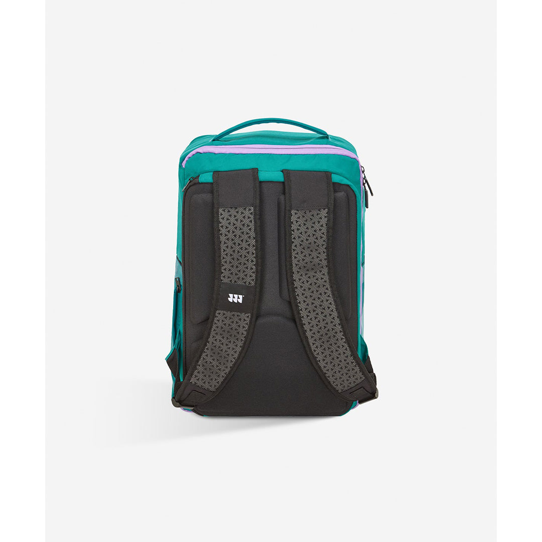 Balling Alter/2 Backpack