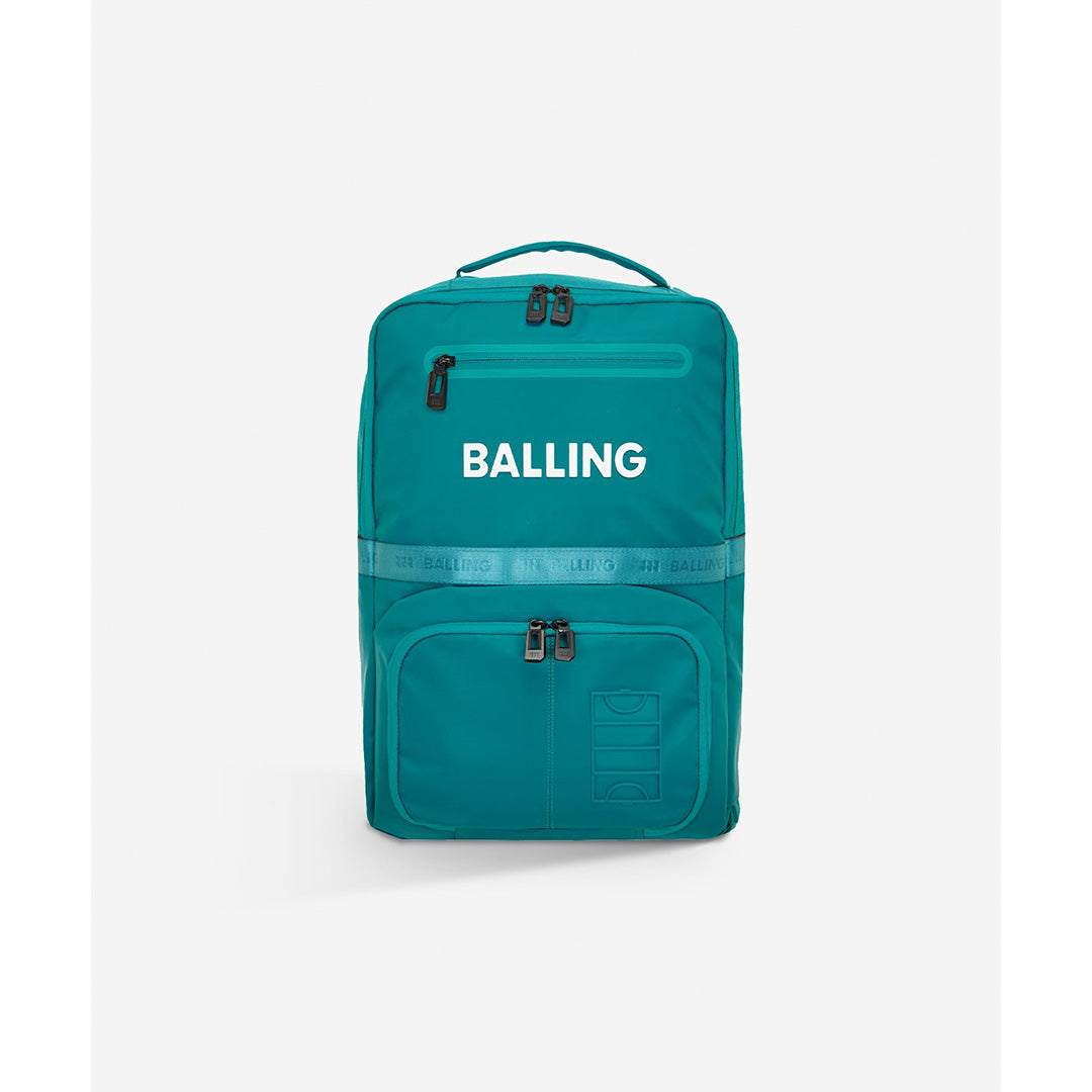 Balling Alter/2 Backpack