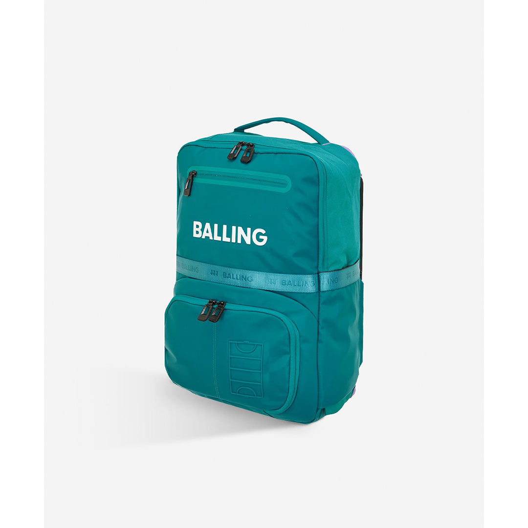 Balling Alter/2 Backpack