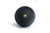 Blackroll Ball 12cm - Just Hockey