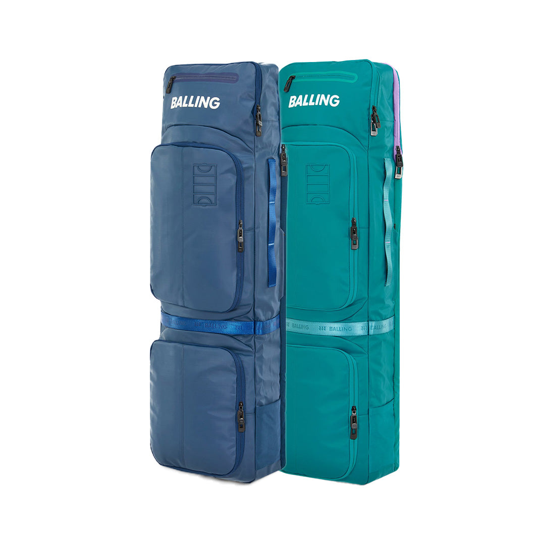Balling Alter/2 Large Stickbag