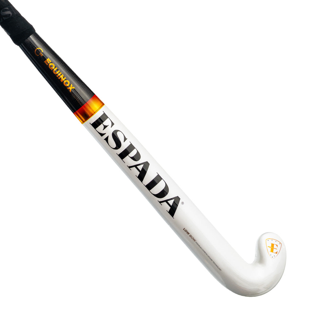 Espada Equinox LB