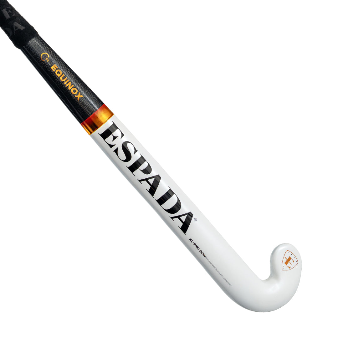 Espada Equinox XL-ProBow