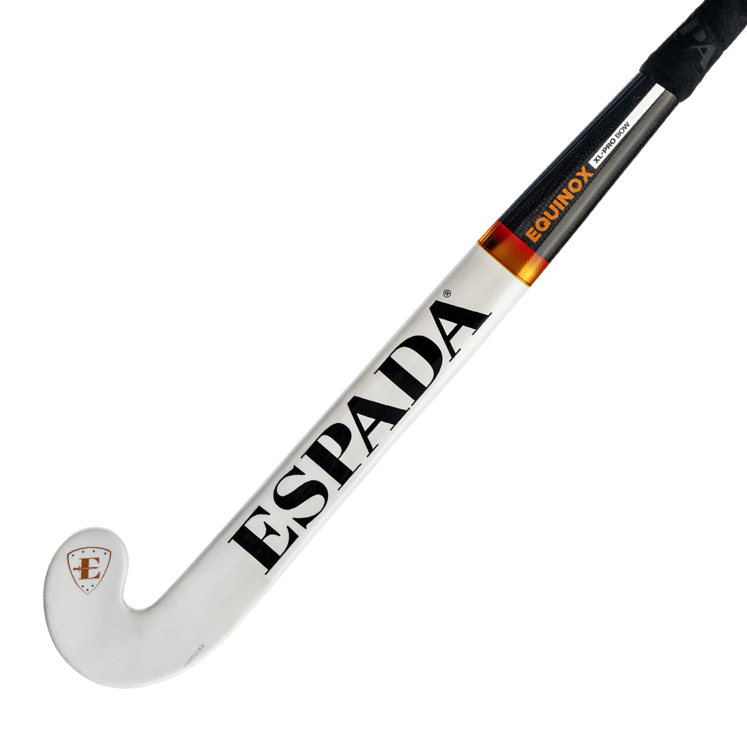 Espada Equinox XL-ProBow