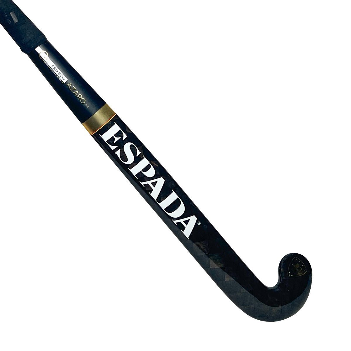 Espada Azaro JNR - Just Hockey