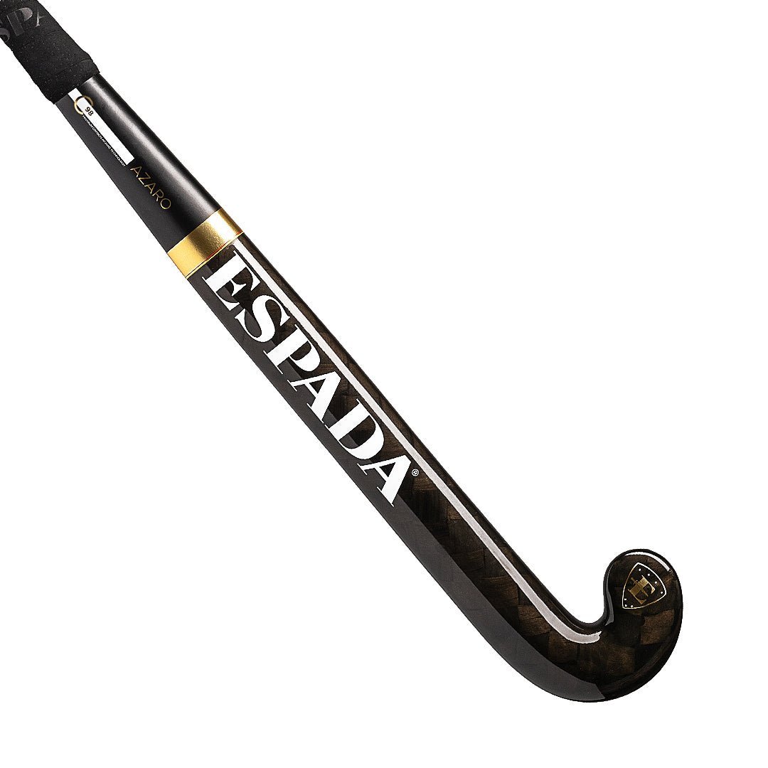 Espada Azaro LB - Just Hockey