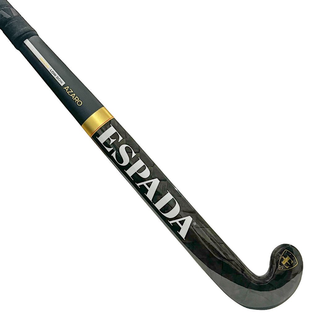 Espada Azaro LB Indoor - Just Hockey