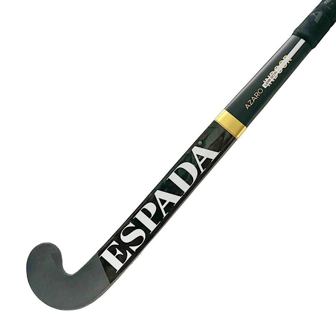 Espada Azaro LB Indoor - Just Hockey