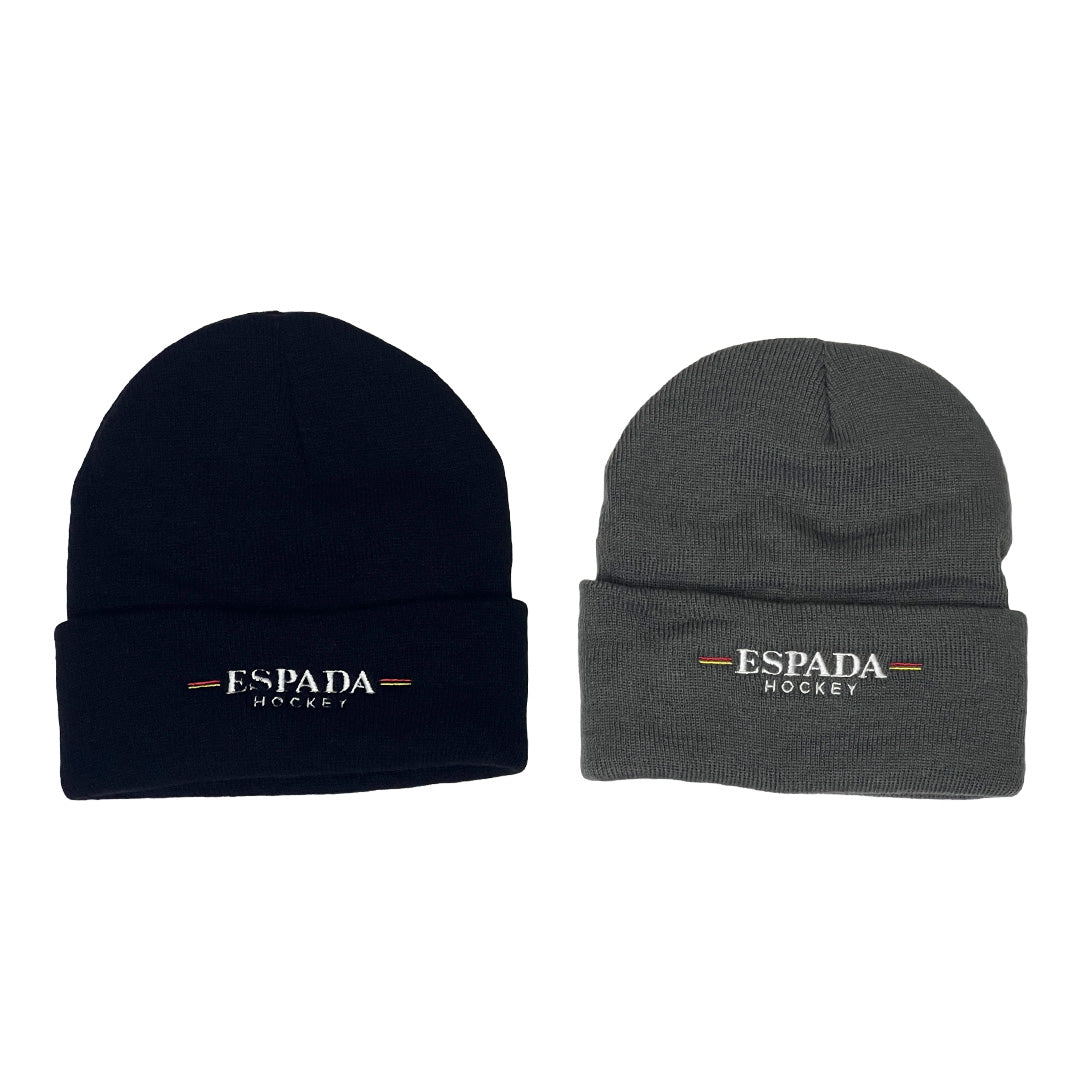 Espada Beanie - Just Hockey