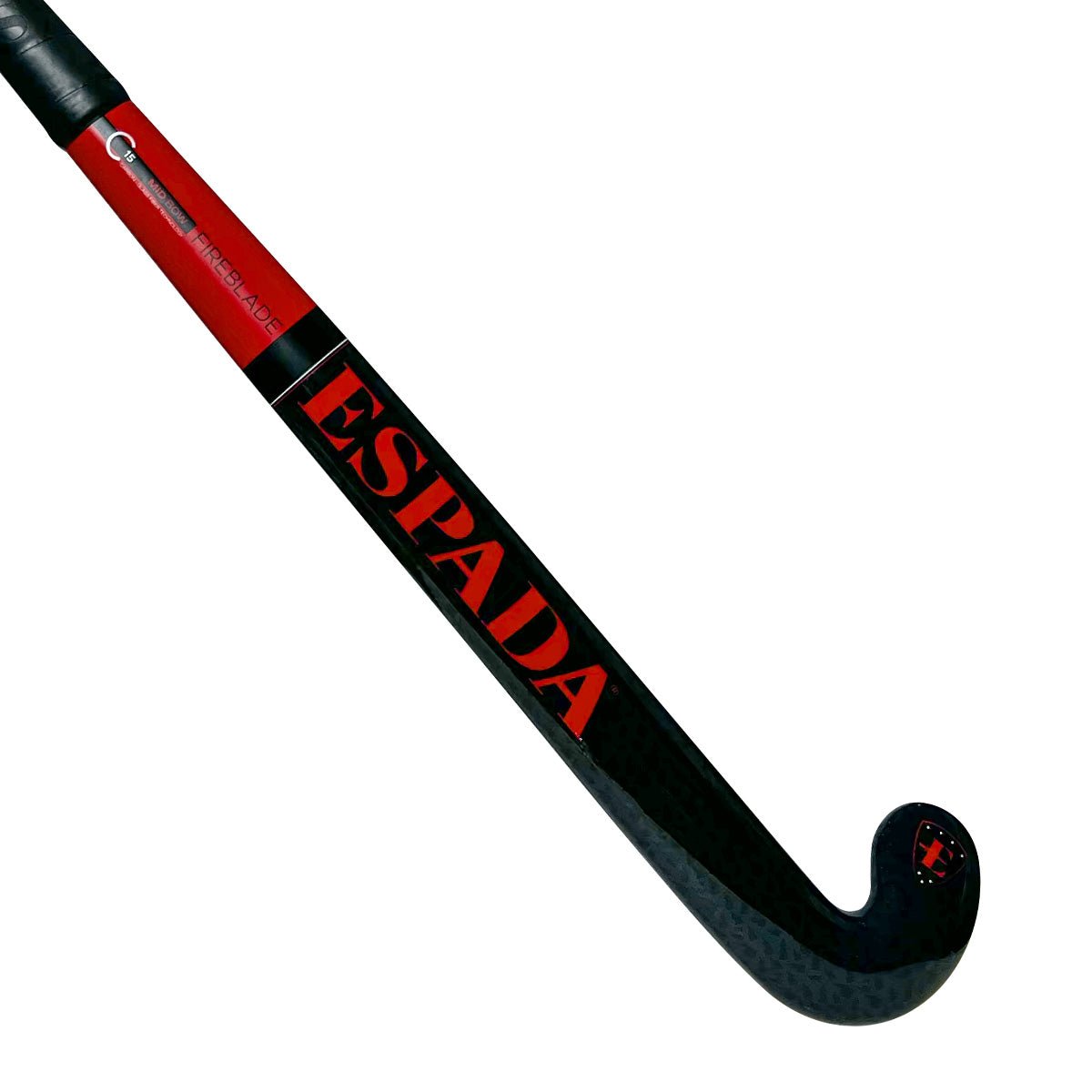 Espada Fireblade - Just Hockey
