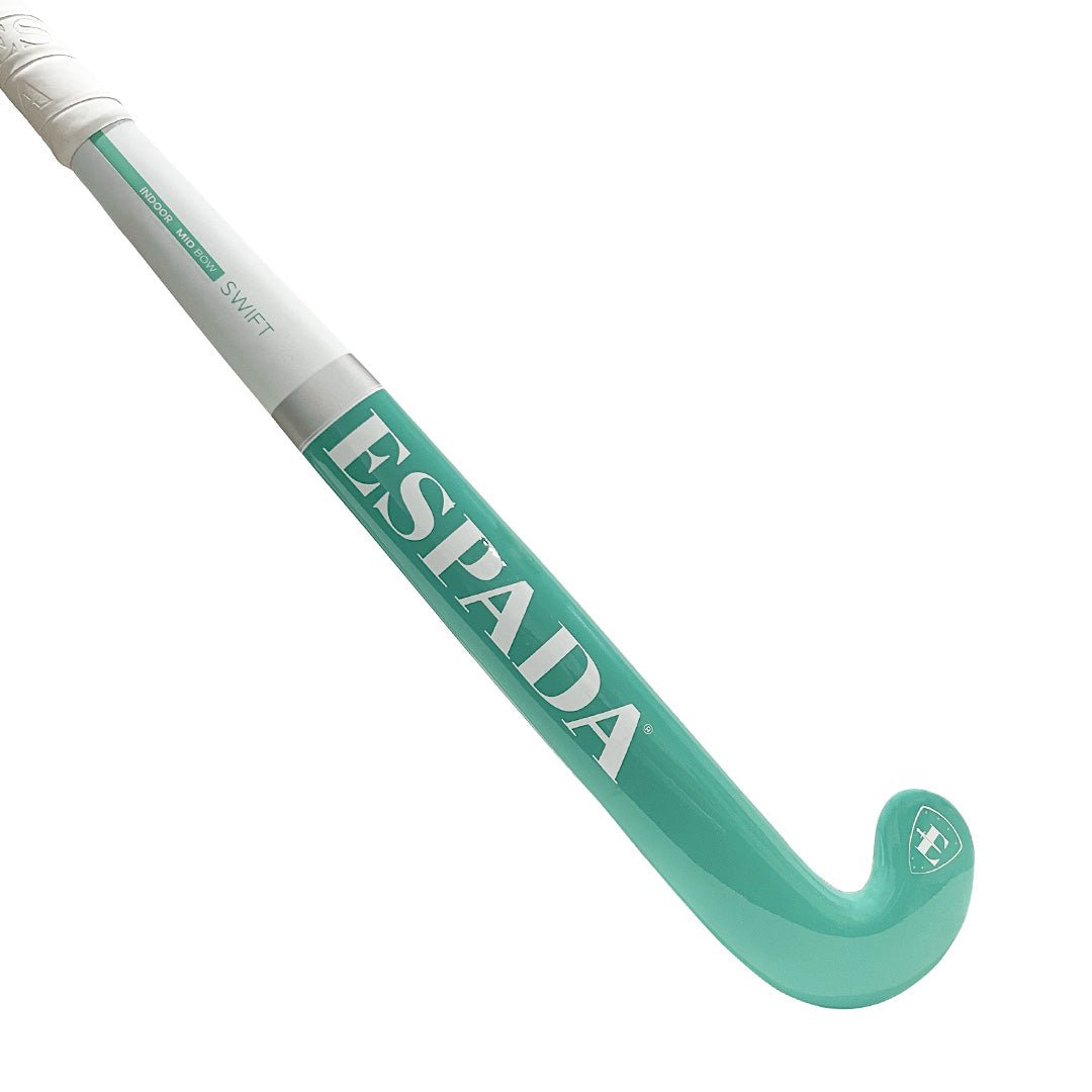 Espada Swift MB Indoor - Just Hockey