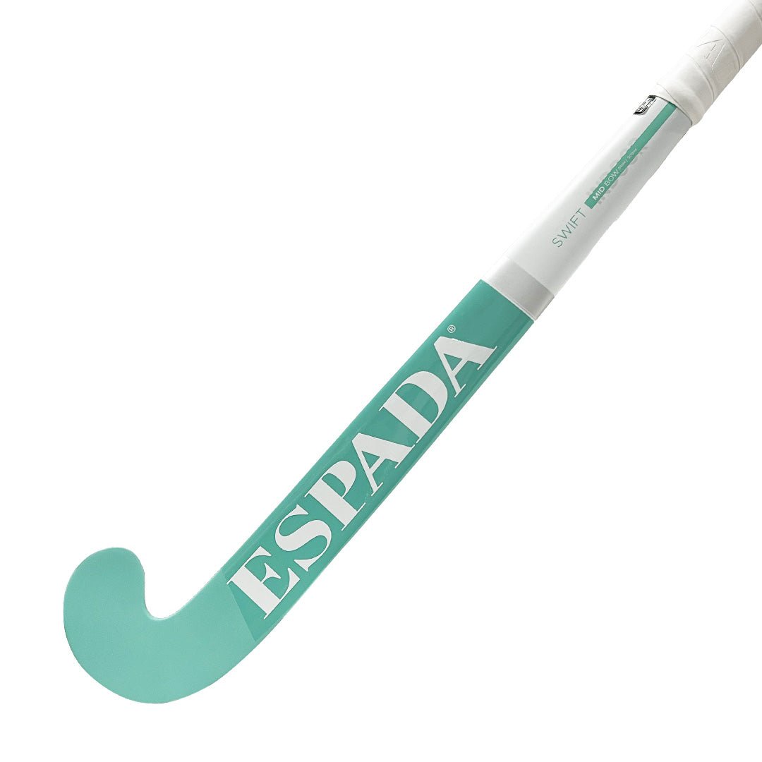 Espada Swift MB Indoor - Just Hockey