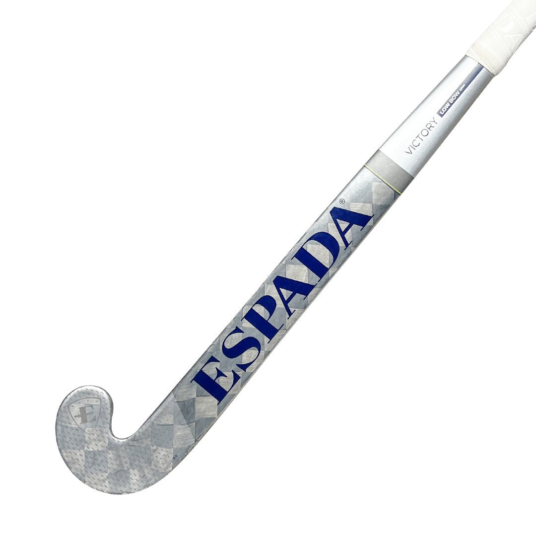 Espada Victory LB - Just Hockey