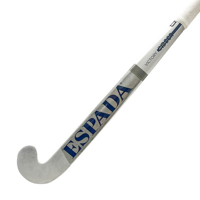 Espada Victory MB Indoor - Just Hockey