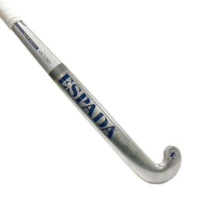 Espada Victory MB Indoor - Just Hockey