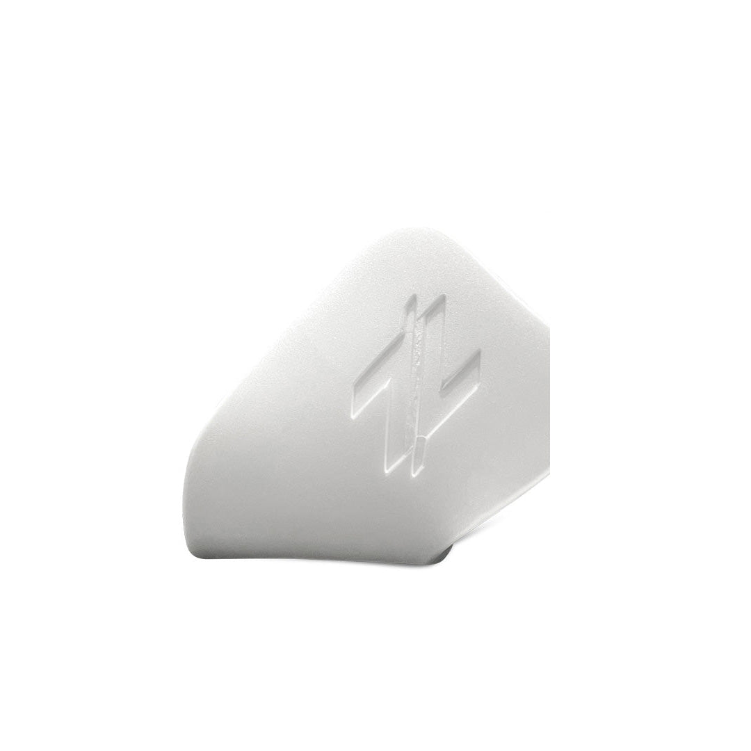 Mazon XR Pro Euro Glove RH