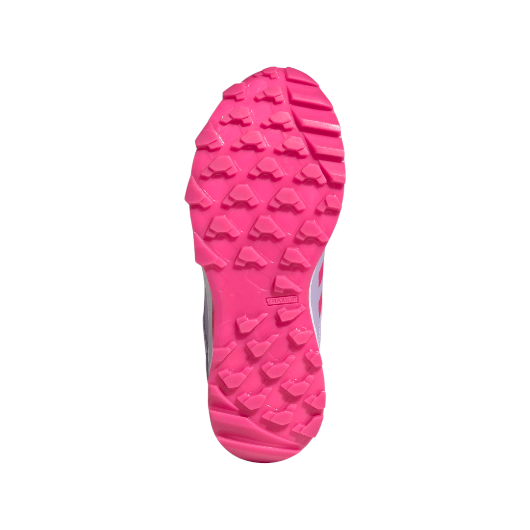 Adidas Fabela Rise Womens (Powder Plum/Shock Pink)