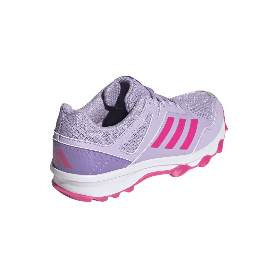Adidas Fabela Rise Womens (Powder Plum/Shock Pink)