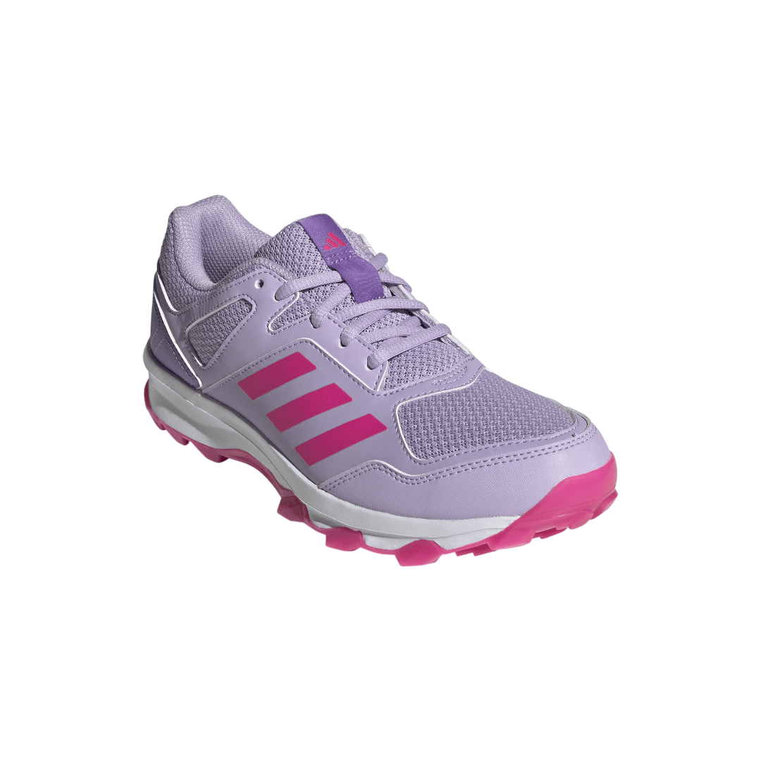 Adidas Fabela Rise Womens (Powder Plum/Shock Pink)