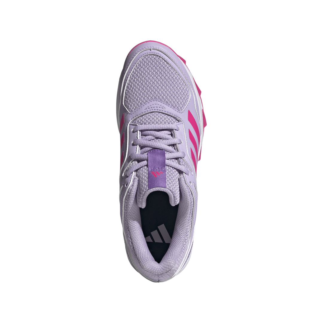 Adidas Fabela Rise Womens (Powder Plum/Shock Pink)
