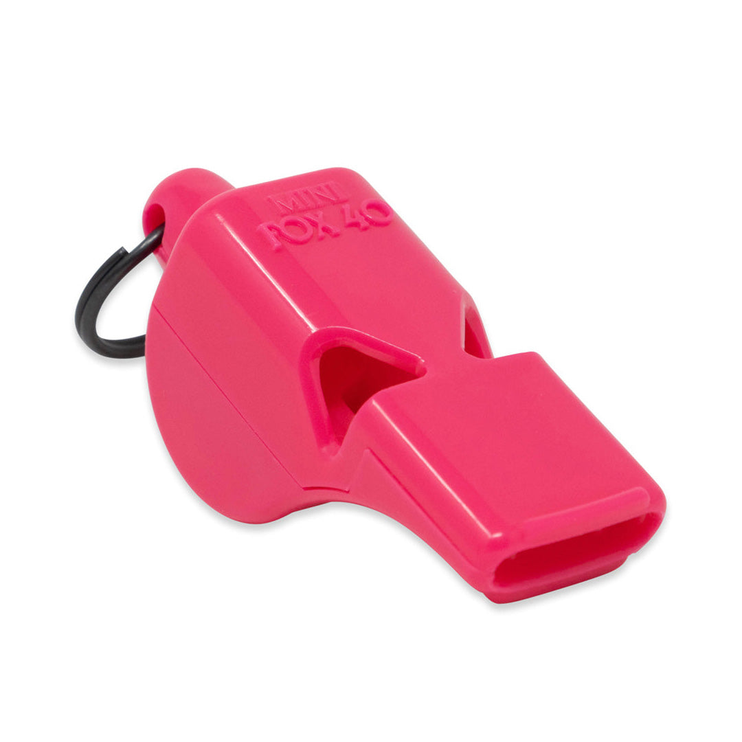 Fox 40 Mini Whistle