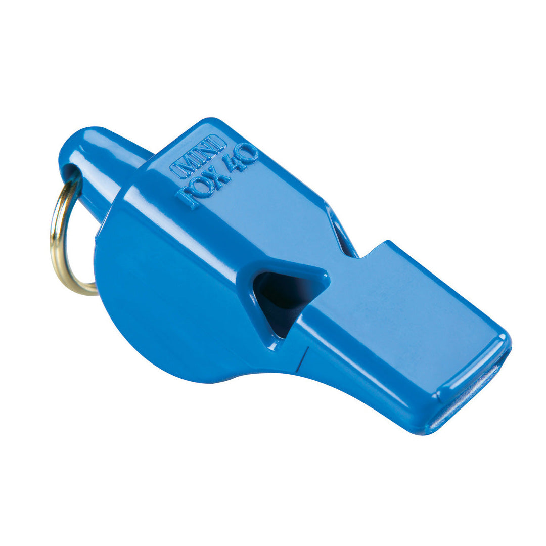 Fox 40 Mini Whistle