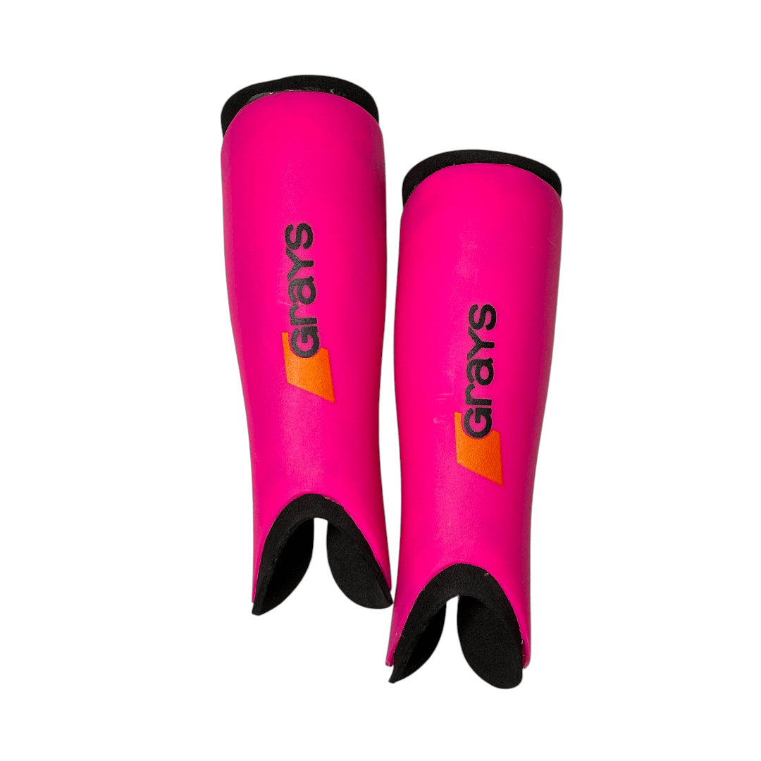 Grays G500 Shinguard