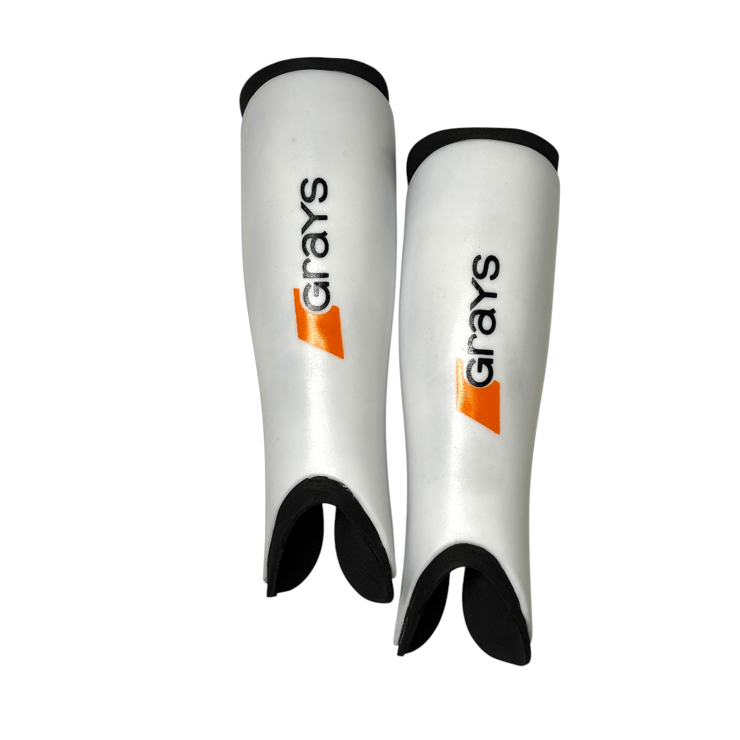 Grays G500 Shinguard