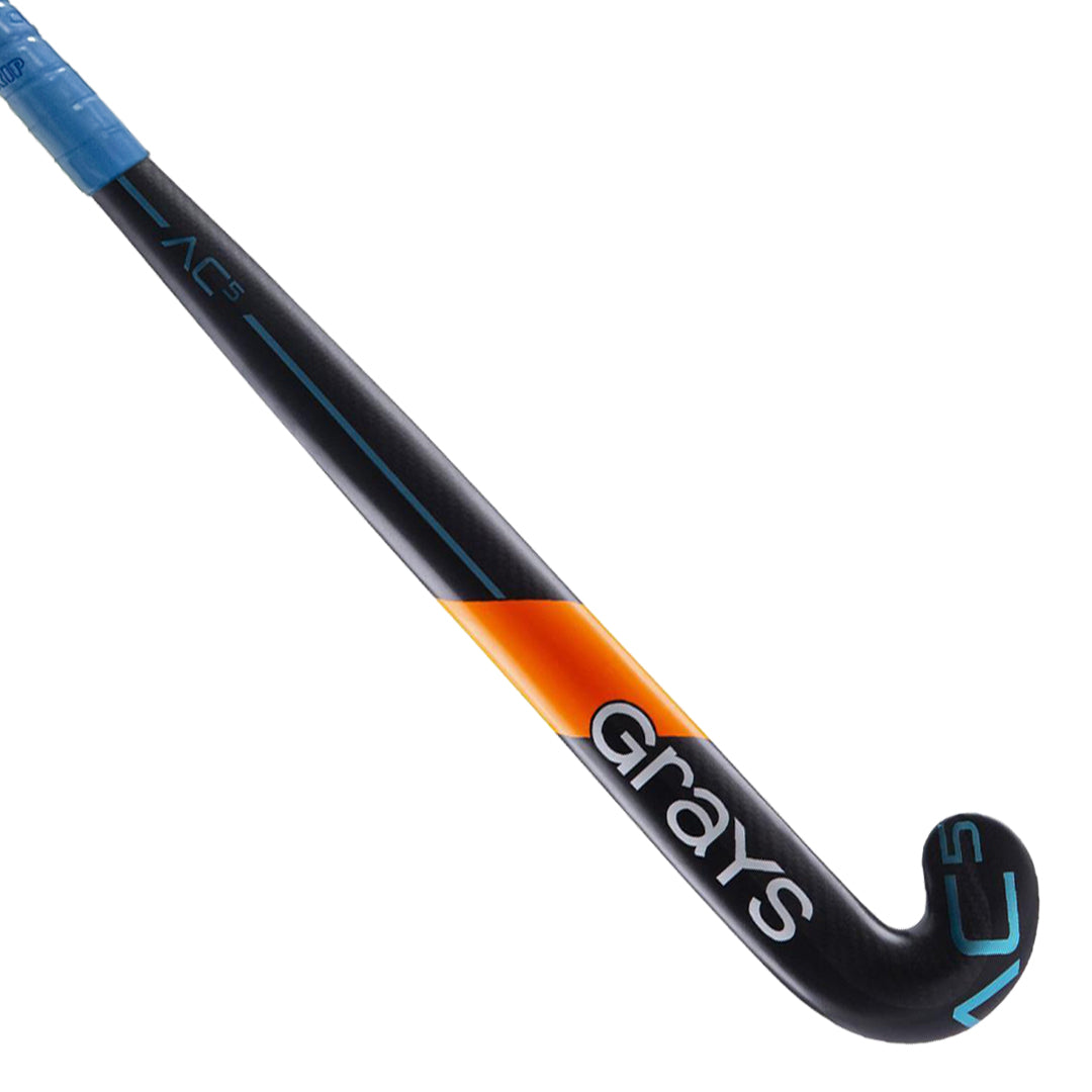 Grays AC 5 Dynabow