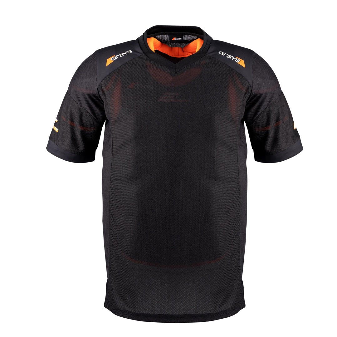 Grays Elite Pro GK Smock - Just Hockey