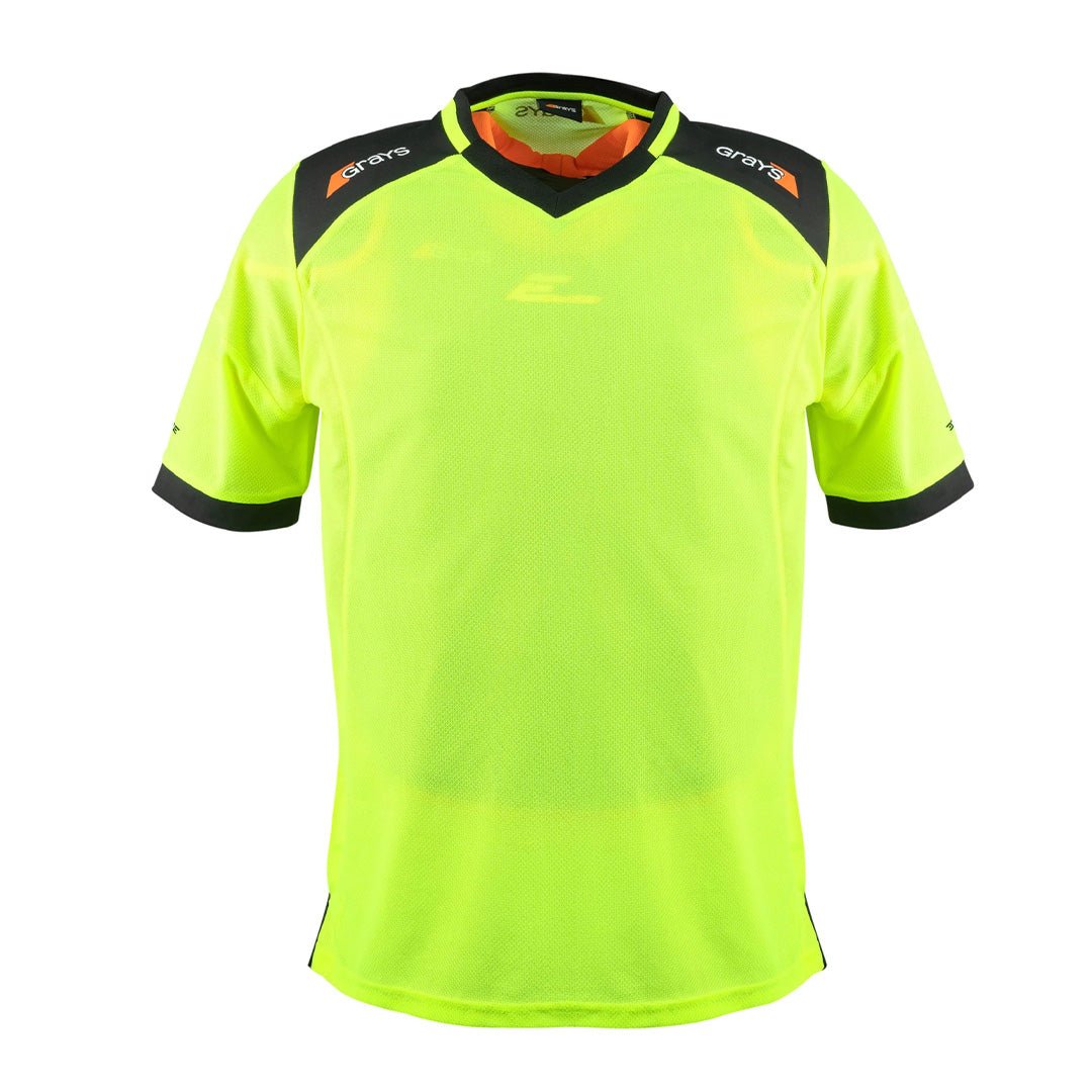 Grays Elite Pro GK Smock - Just Hockey