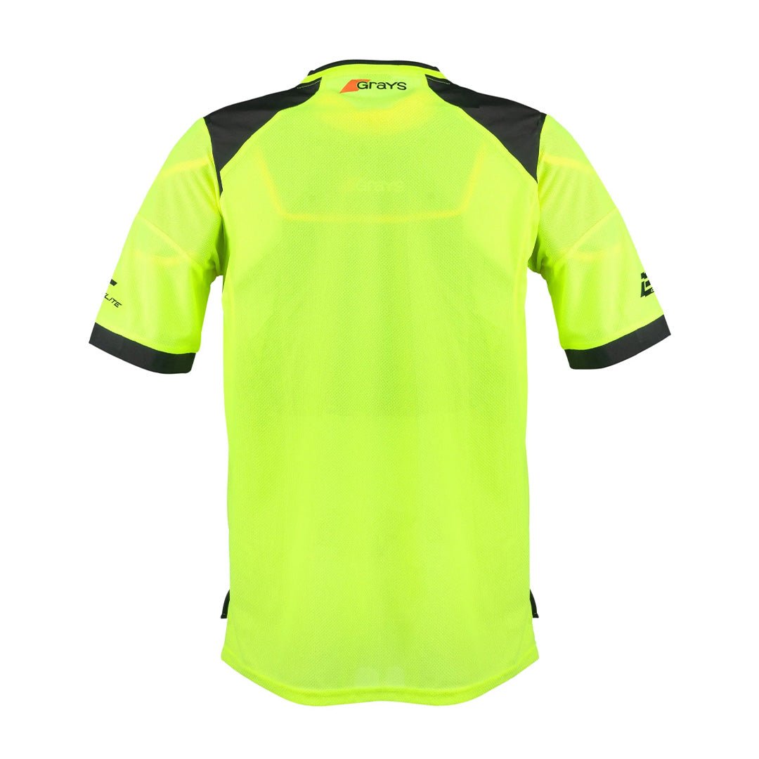 Grays Elite Pro GK Smock - Just Hockey