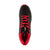 Grays Flash 2 Mens (Black/Red) - Just Hockey