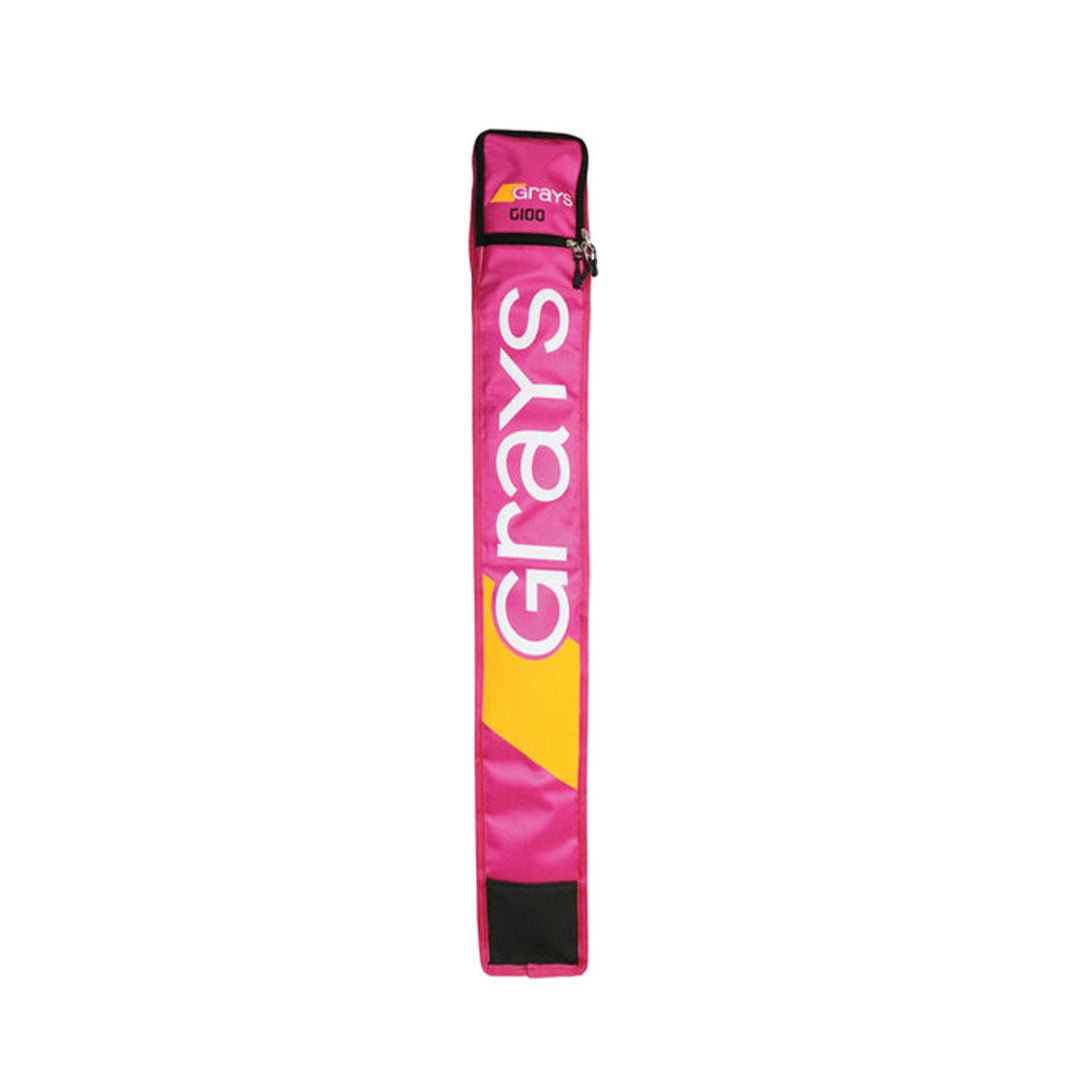 Grays G100 Stick Bag