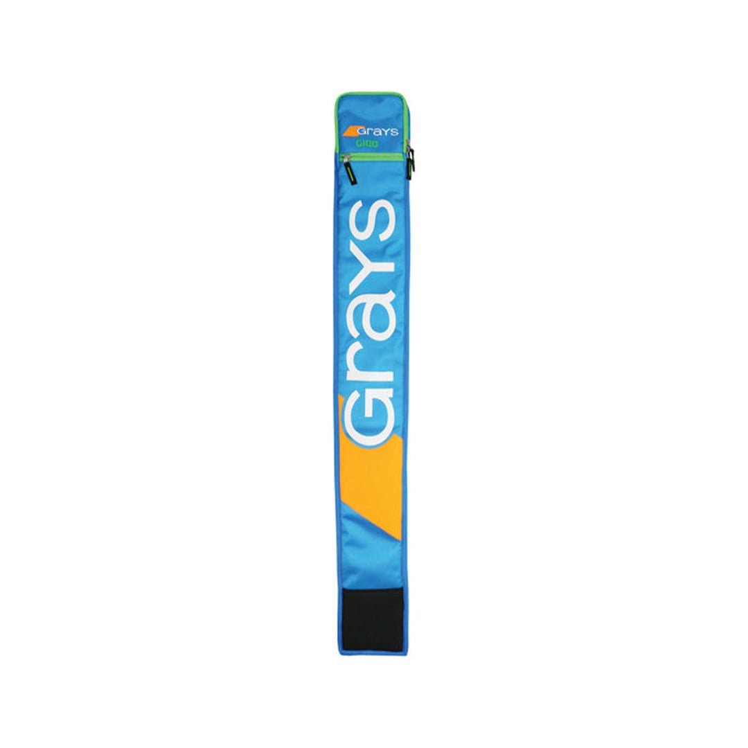 Grays G100 Stick Bag