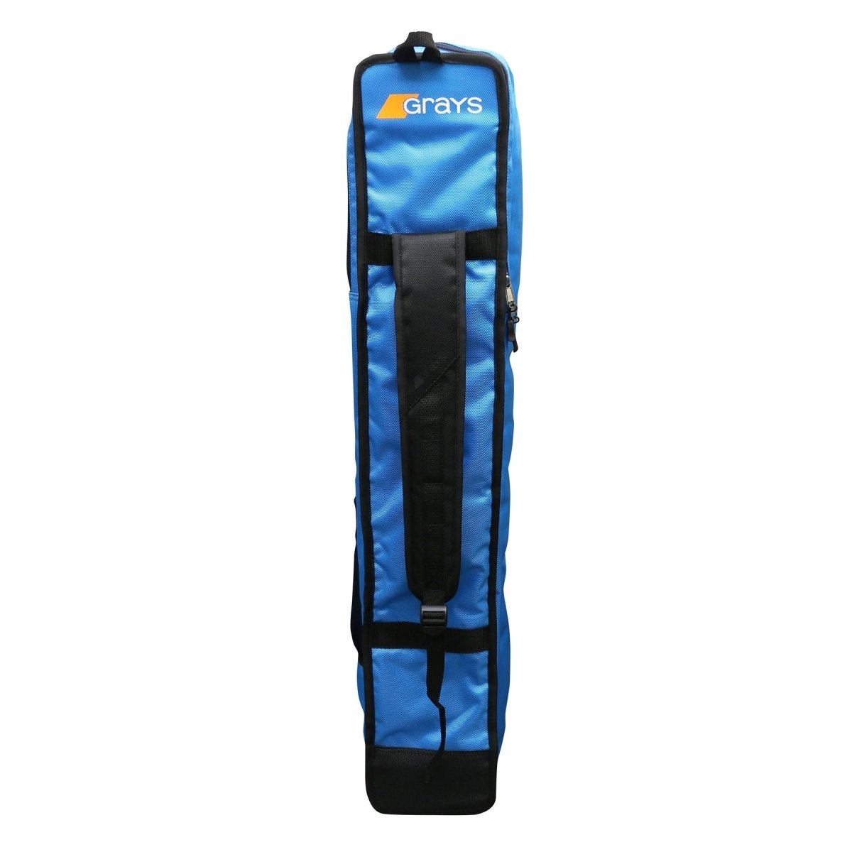 Grays G500 Bag (25) - Just Hockey