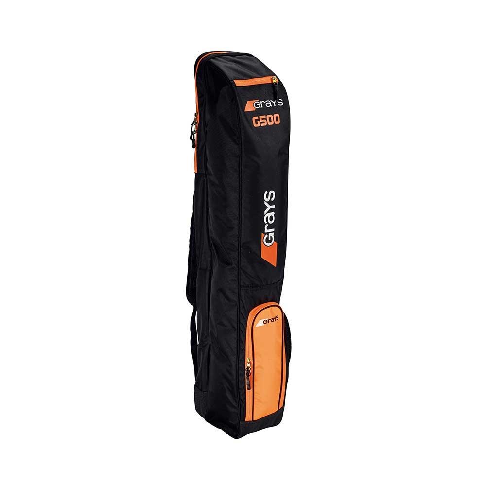 Grays G500 Bag
