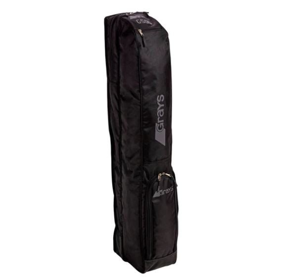 Grays G500 Bag (25)