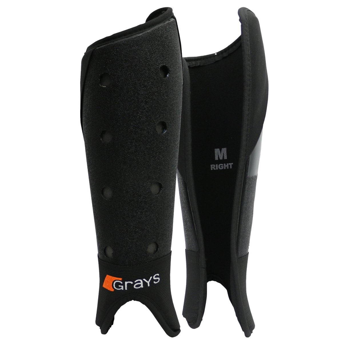 Grays G700 Shinguard (24) - Just Hockey