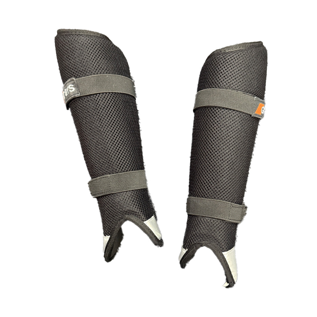 Grays G700 Shinguards