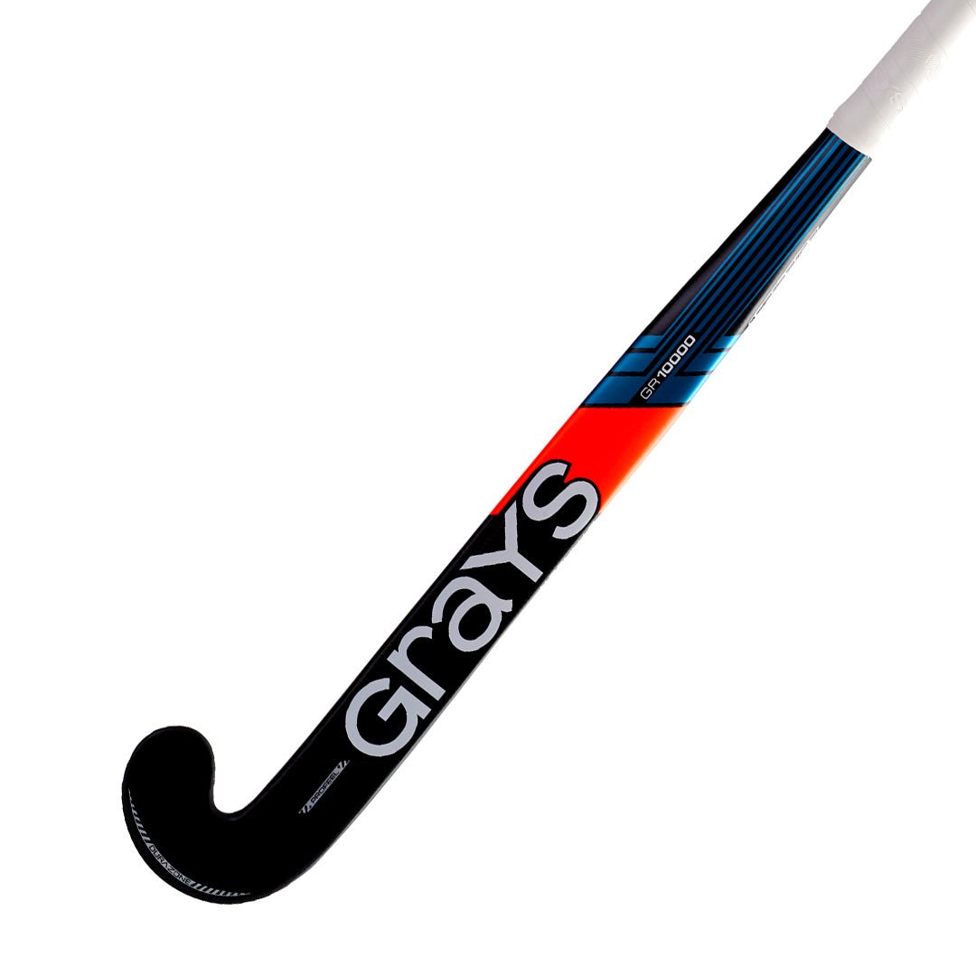 Grays GR 10000 Dynabow (25) - Just Hockey